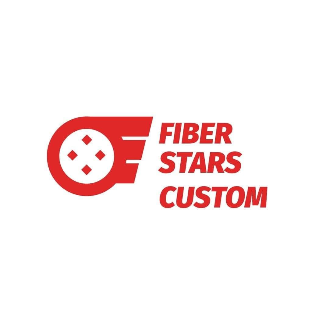 Road Fiber Logo